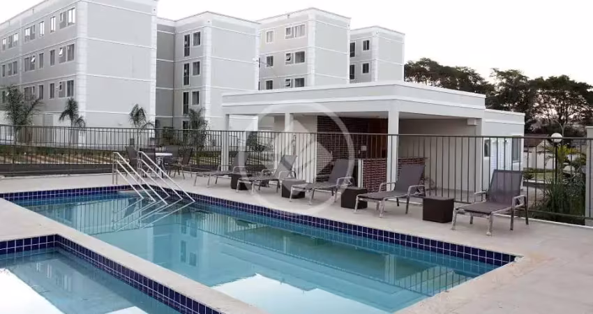 Condominio residencial gran imperio no jardim imperial em aparecida de goiania - go codigo: 79817