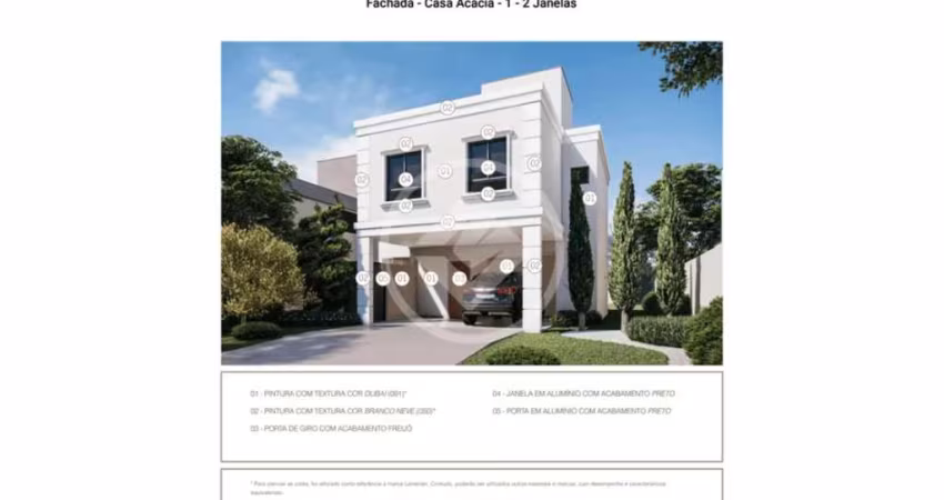 Bairro: JARDINS LYON  Valor: R$ 1.071.269,71 codigo: 25707