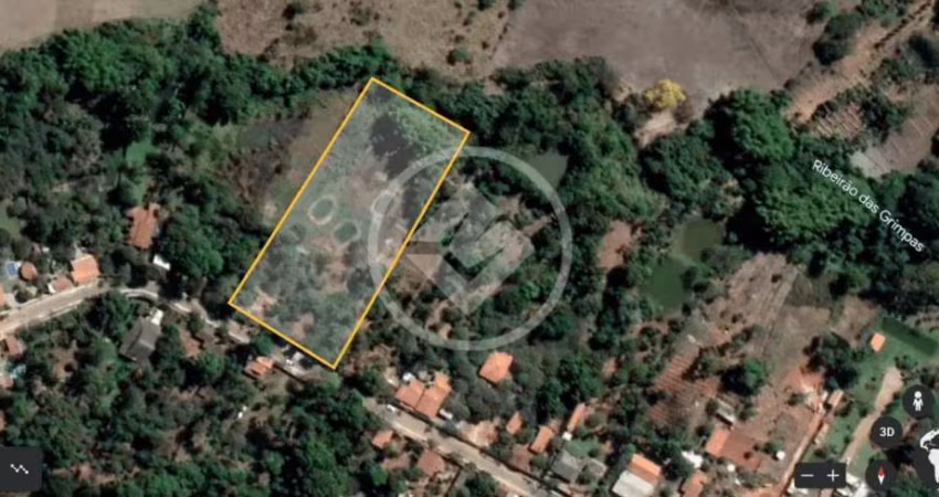 Bairro: SETOR CENTRAL Valor: R$ 4.500.000,00 codigo: 23334