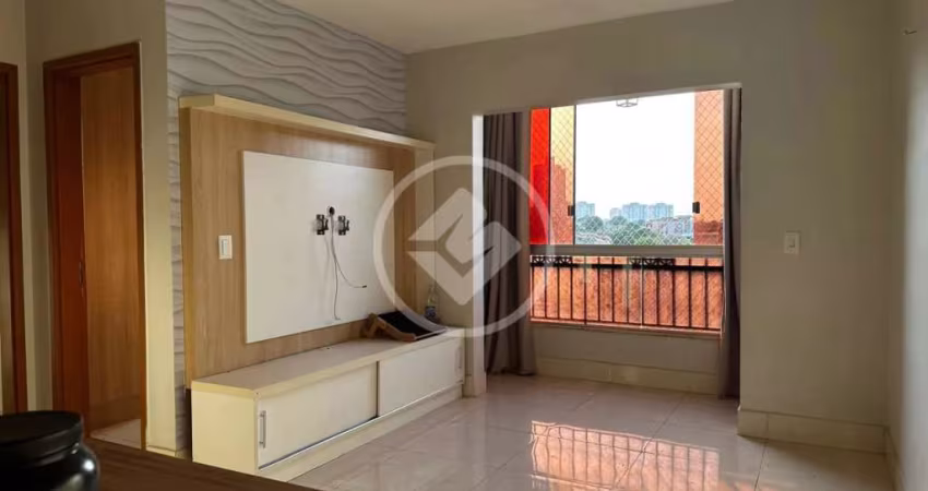 Apartamento no Vila Rosa codigo: 114958