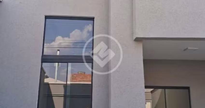 Confortável casa codigo: 108012