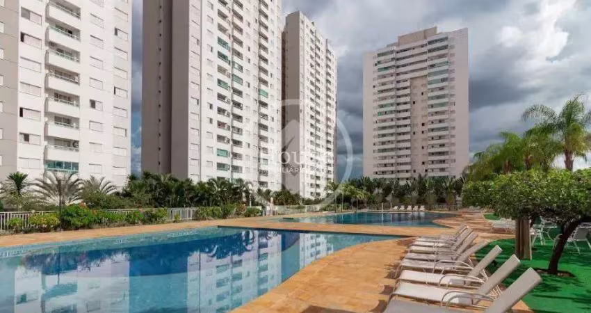 Lindo apartamento Invent Joy codigo: 87175