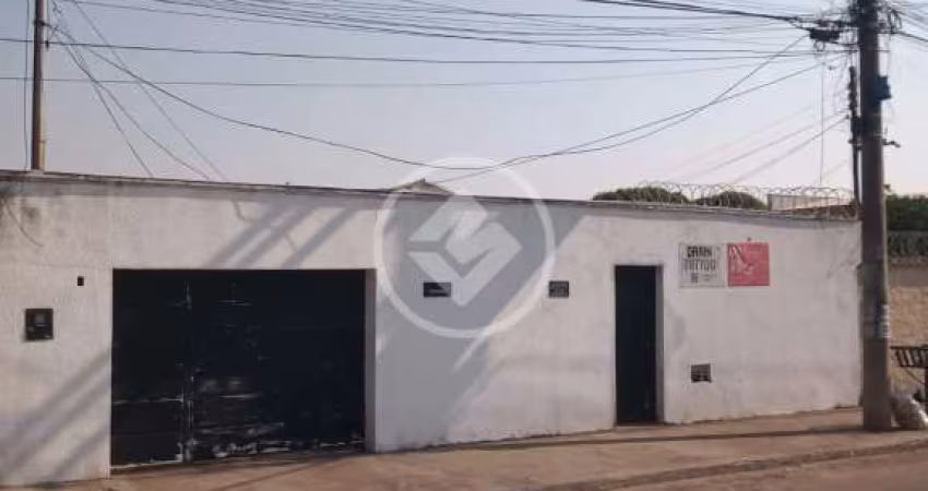 Excelente Casa na Regiao do Shoping Cerrado  em Goiania codigo: 81475