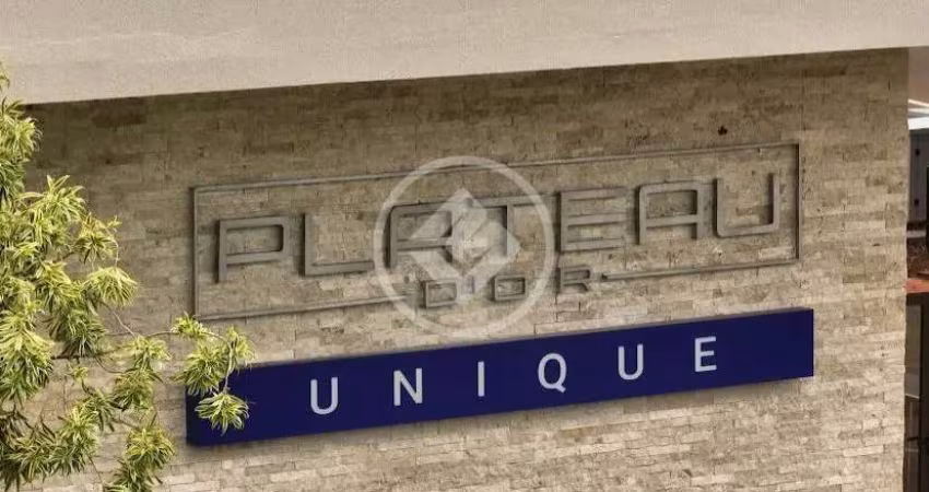 LOTE 640 M2 CONDOMINIO FECHADO PLATEAU D'OR codigo: 111432