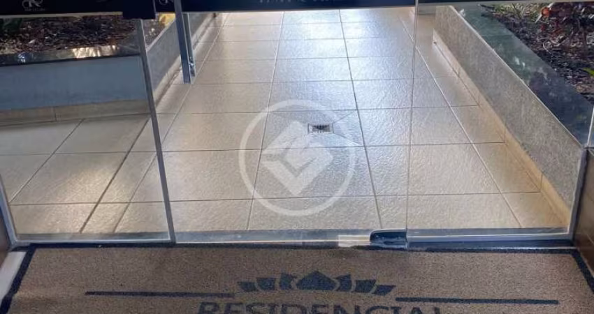 Apartamento Parque Amazônia codigo: 81062