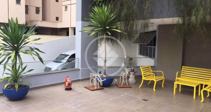 Oportunidade no Setor Bueno! Apartamento 2 quartos com lazer completo. codigo: 112472