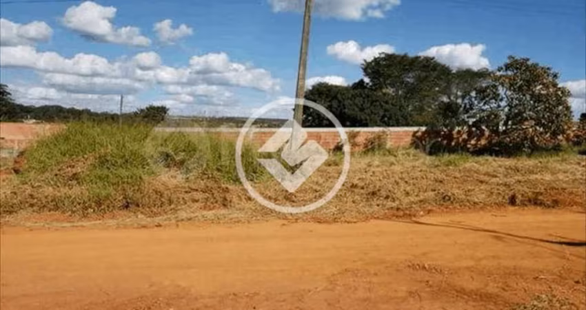 Bairro: Jardim Dom Bosco Valor: R$ 85.000,00 codigo: 27663