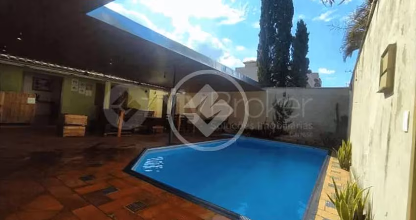 Bairro: Setor Criméia Oeste Valor: R$ 1.050.000,00 codigo: 21830