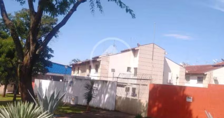 Apartamento com 2 quartos à venda na Rua 9, s/n, Jardim Bonança, Aparecida de Goiânia