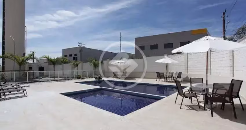 Apartamento gran navona setor moinhos dos ventos codigo: 119739