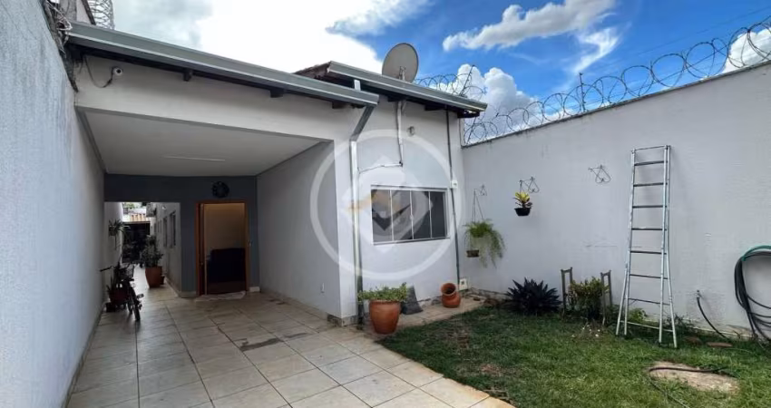 CASA MOINHO DOS VENTOS codigo: 119647