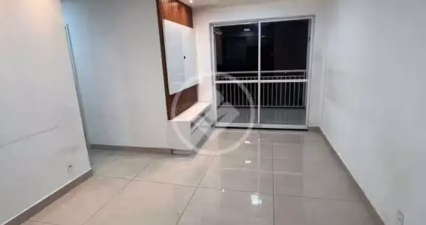 Apartamento 3 quartos região central codigo: 119659