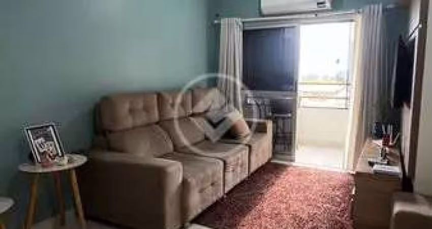 APARTAMENTO 3 QUARTOS REGIÃO ELDORADO codigo: 119657