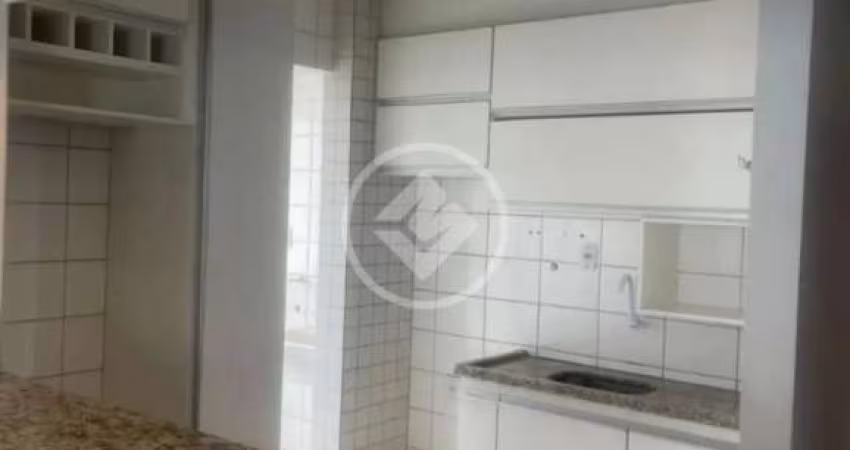 APARTAMENTO AMBAR ELDORADO codigo: 118778