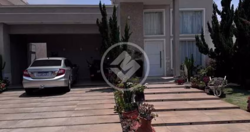 CASA CONDOMINIO 3 QUATOS 2 SUITES codigo: 120452