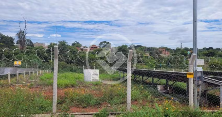 DOIS LOTES 200 m² CADA, NO RESIDENCIAL LAGO AZUL EM GOIANIRA codigo: 120464