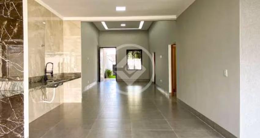 CASA 4 SUITES SENDO 1 MASTER EM SENADOR CANEDO codigo: 120545