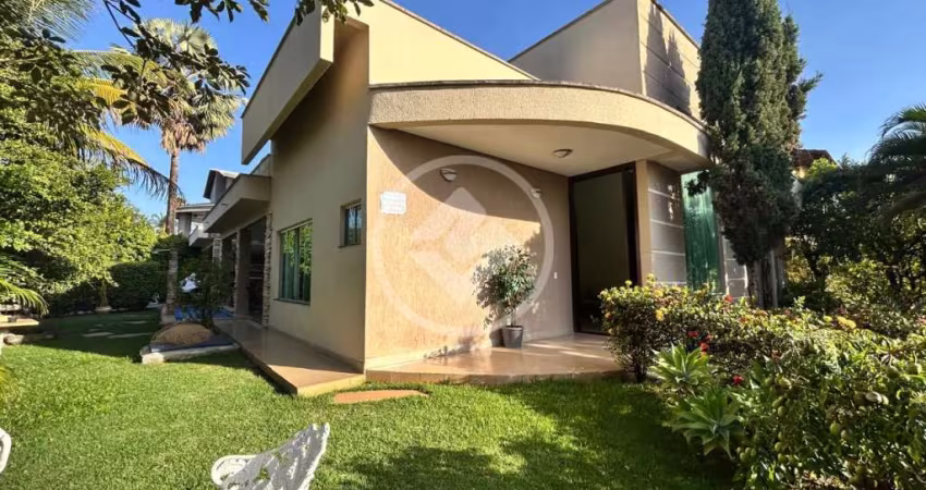 CASA 4 SUITES PLENAS codigo: 121046