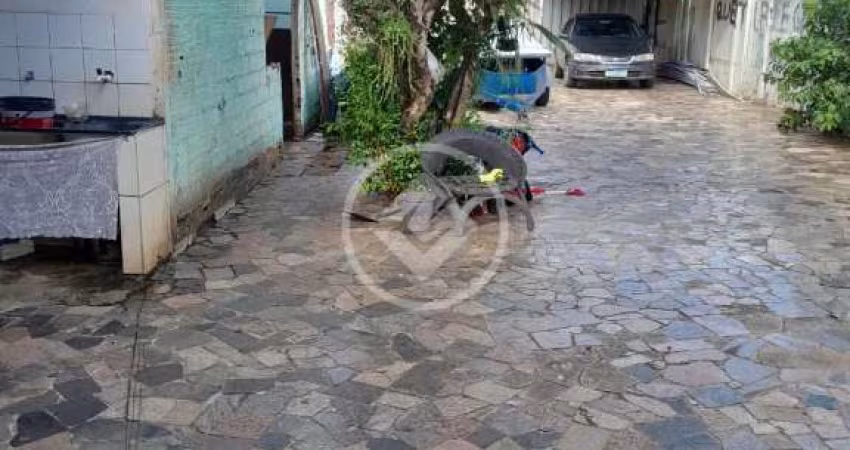 casa no Bairro Goiá. codigo: 121022