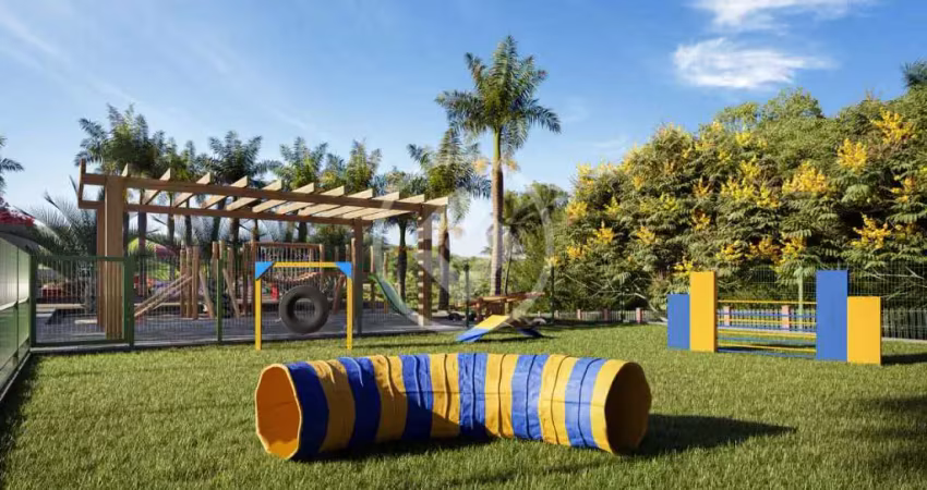 Ágio de sobrado no jardins berlim por apenas r$240.000,00 - sobrado com 4 quartos sendo 3 suítes com piscina privativa codigo: 120967
