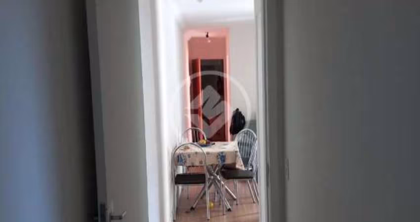 Residencial Club Cheverny Goiânia 2 codigo: 121305