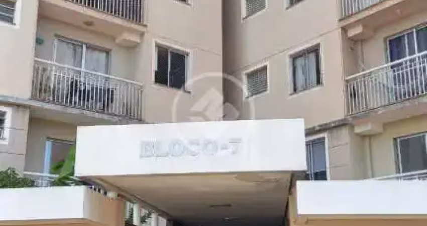 Residencial Club Cheverny Goiânia 2 codigo: 121305