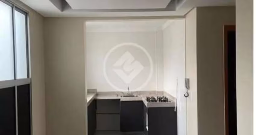 Apartamento excelente codigo: 121465