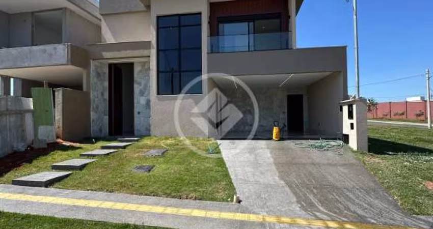 SOBRADO JARDINS PARMA codigo: 122638