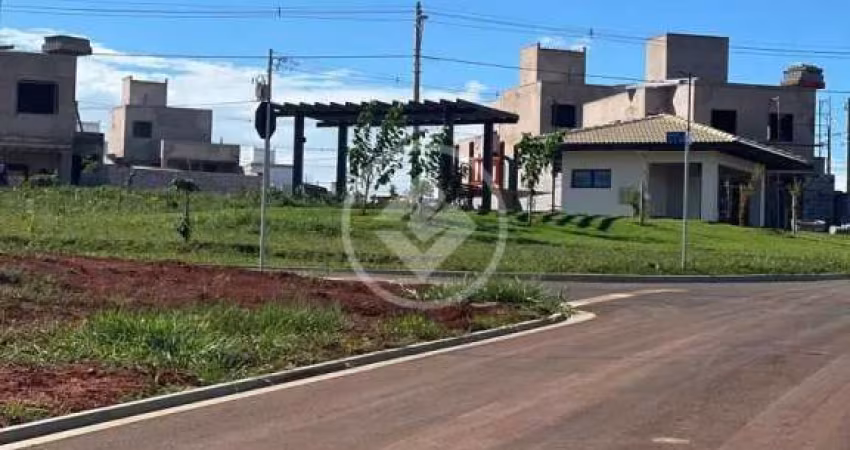 LOTE JARDINS PARMA codigo: 122773