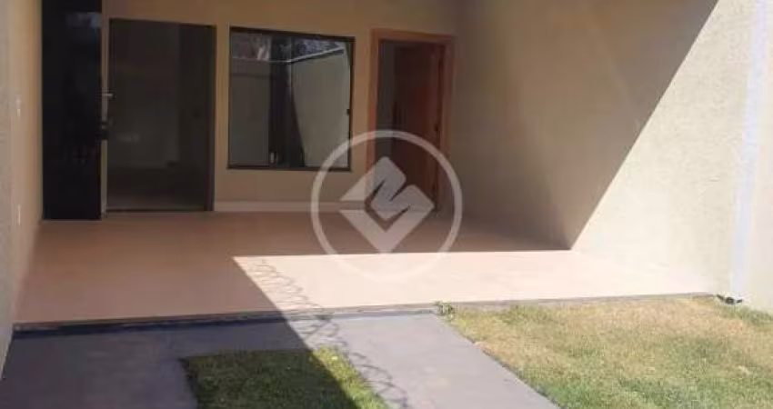 CASA REGIÃO NOROESTE JARDIM COLORADO codigo: 123237
