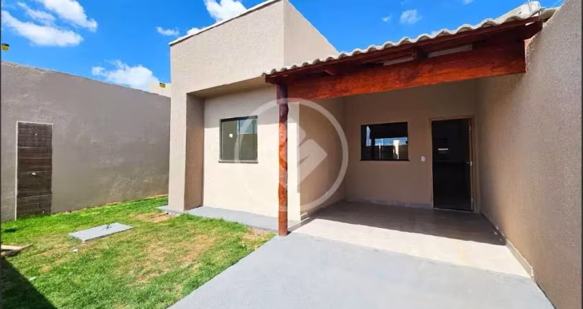 Casa confortável codigo: 124096