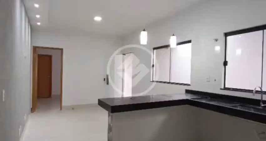 Casa aconchegante codigo: 124722
