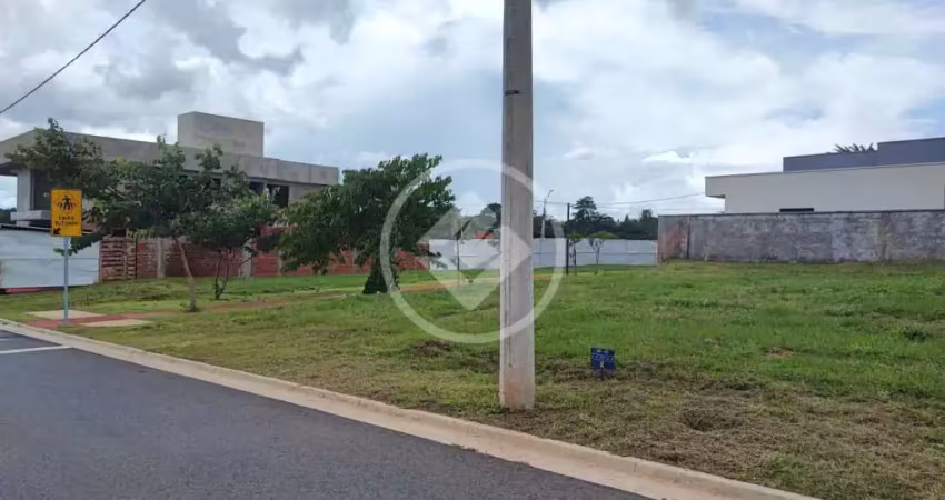 Terreno à venda na do Mucuri, Jardins Sevilha, Aparecida de Goiânia