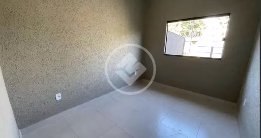 Casa Exelente codigo: 125049