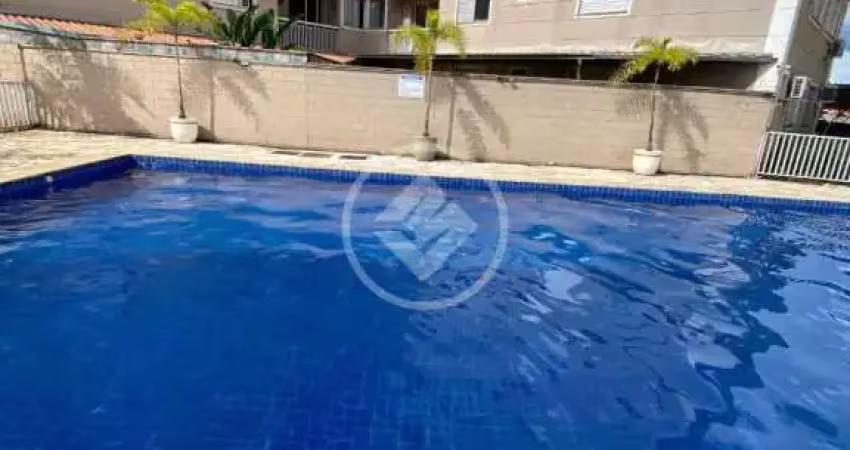 RESIDENCIAL CLUB CHEVERNY codigo: 125444