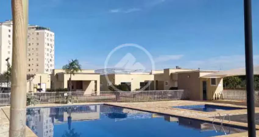 RESIDENCIAL CLUB CHEVERNY codigo: 125490