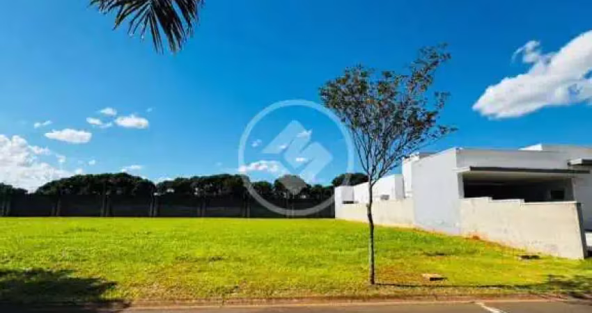 Terreno à venda na Rua Itália, 09, Lagoa Bonita, Engenheiro Coelho