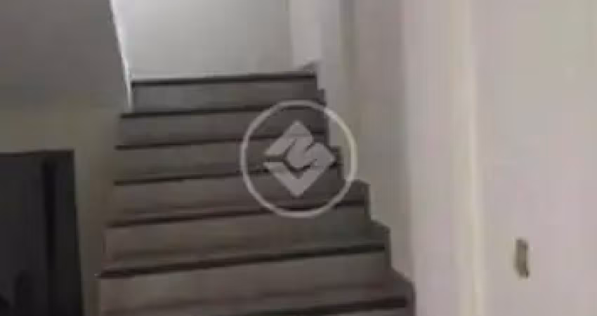 Apartamento 2 quartos - engenheiro coelho codigo: 126139