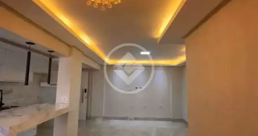 Apartamento com 2 quartos à venda na Rua T 36, 1, Setor Bueno, Goiânia