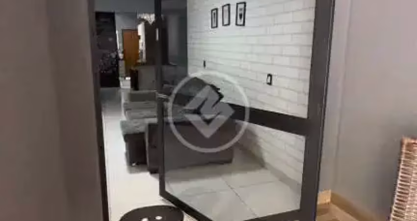 Casa com 3 quartos à venda na Jardim Colorado, s/n, Jardim Colorado, Goiânia