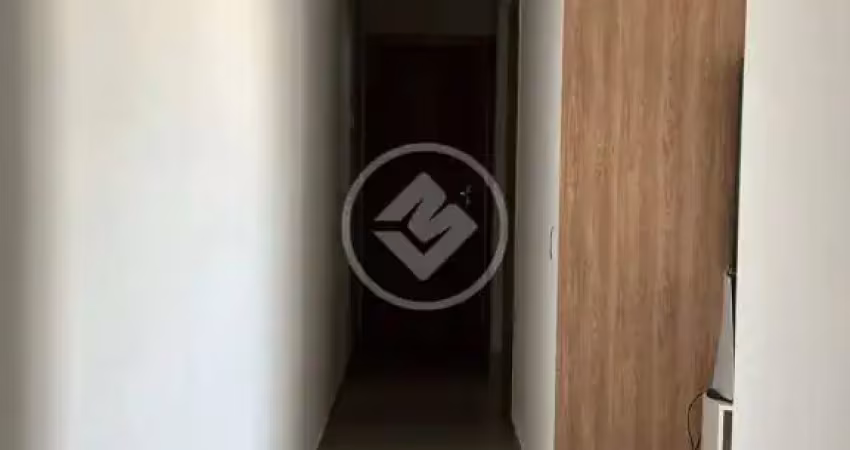 Apartamento com 3 quartos à venda na Avenida Afonso Pena, 2260, Setor Goiânia 2, Goiânia
