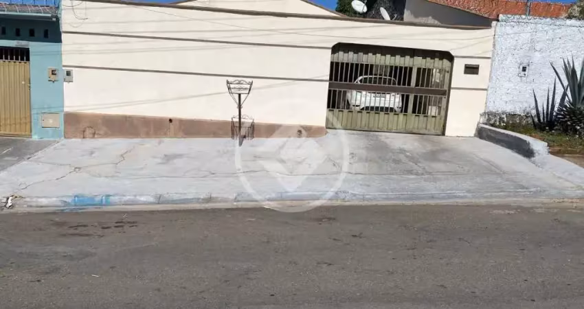 Venha conhecer essa casa incrível no bairro cardoso! codigo: 132773