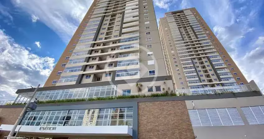 More a 800 metros do goiânia shopping | essência home club codigo: 133287