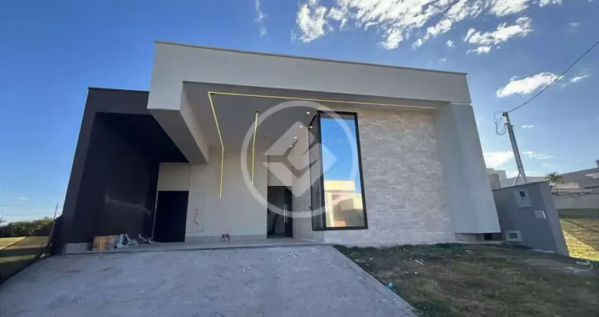 Excelente oportunidade! casa terrea no jardins napoles codigo: 134474