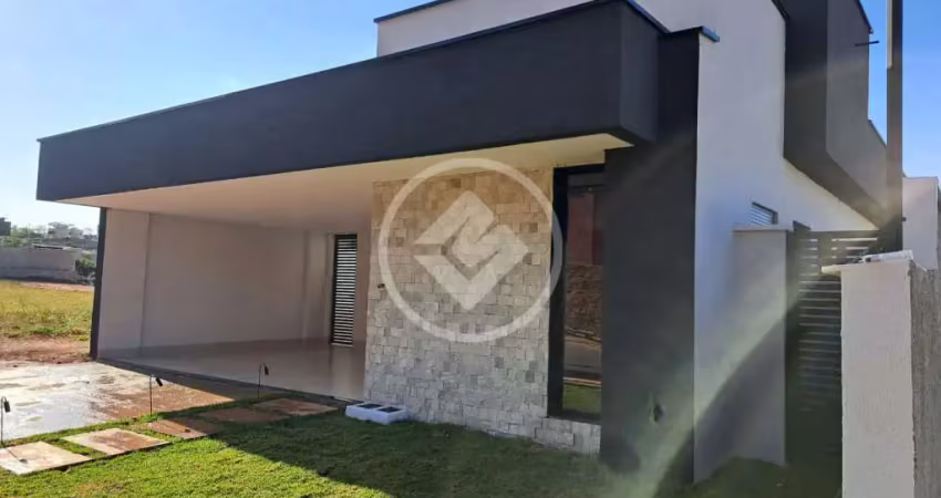 “exclusividade e elegância em cada detalhe' codigo: 135367