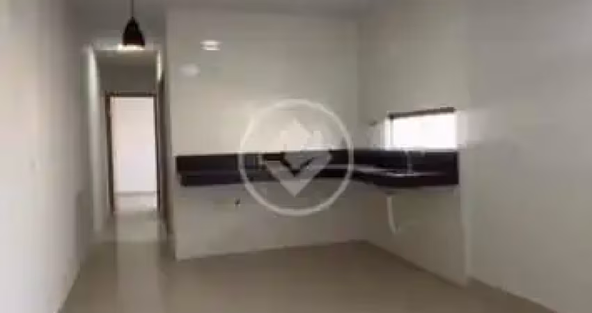 Casa com 3 quartos à venda na Hebrom, 00, Residencial Hebrom, Senador Canedo