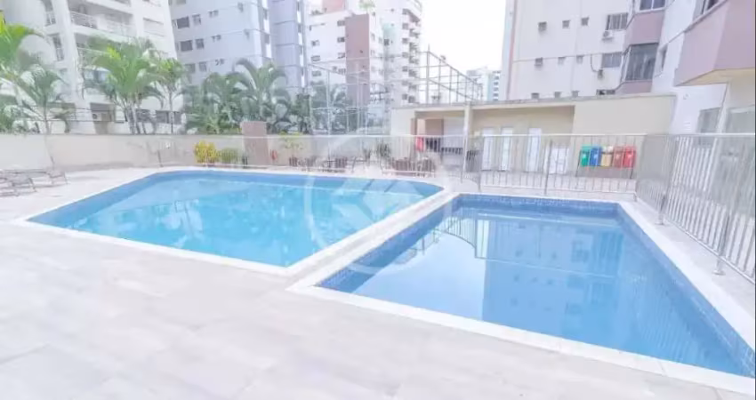 Apartamento de 2 quartos com suíte no alto do setor bueno codigo: 136335