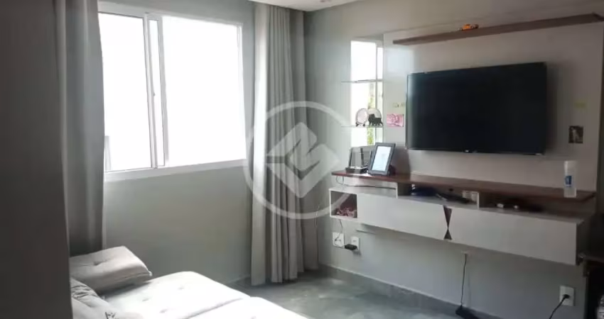 Apartamento 2q na região do santos dumont codigo: 136897