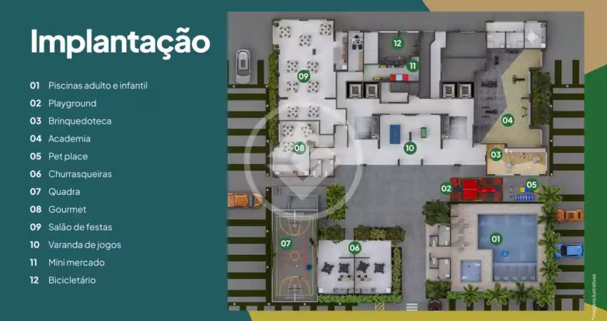 Apartamento de 3q no eldorado com financiamento direto com a construtora codigo: 137209