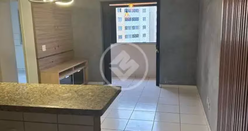 Condomínio marfim - residencial eldorado codigo: 137248